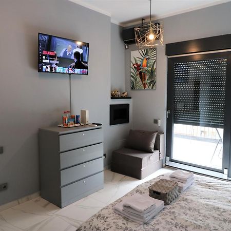 Deluxe Skyline Retreat Studio - Old Town بوخارست المظهر الخارجي الصورة