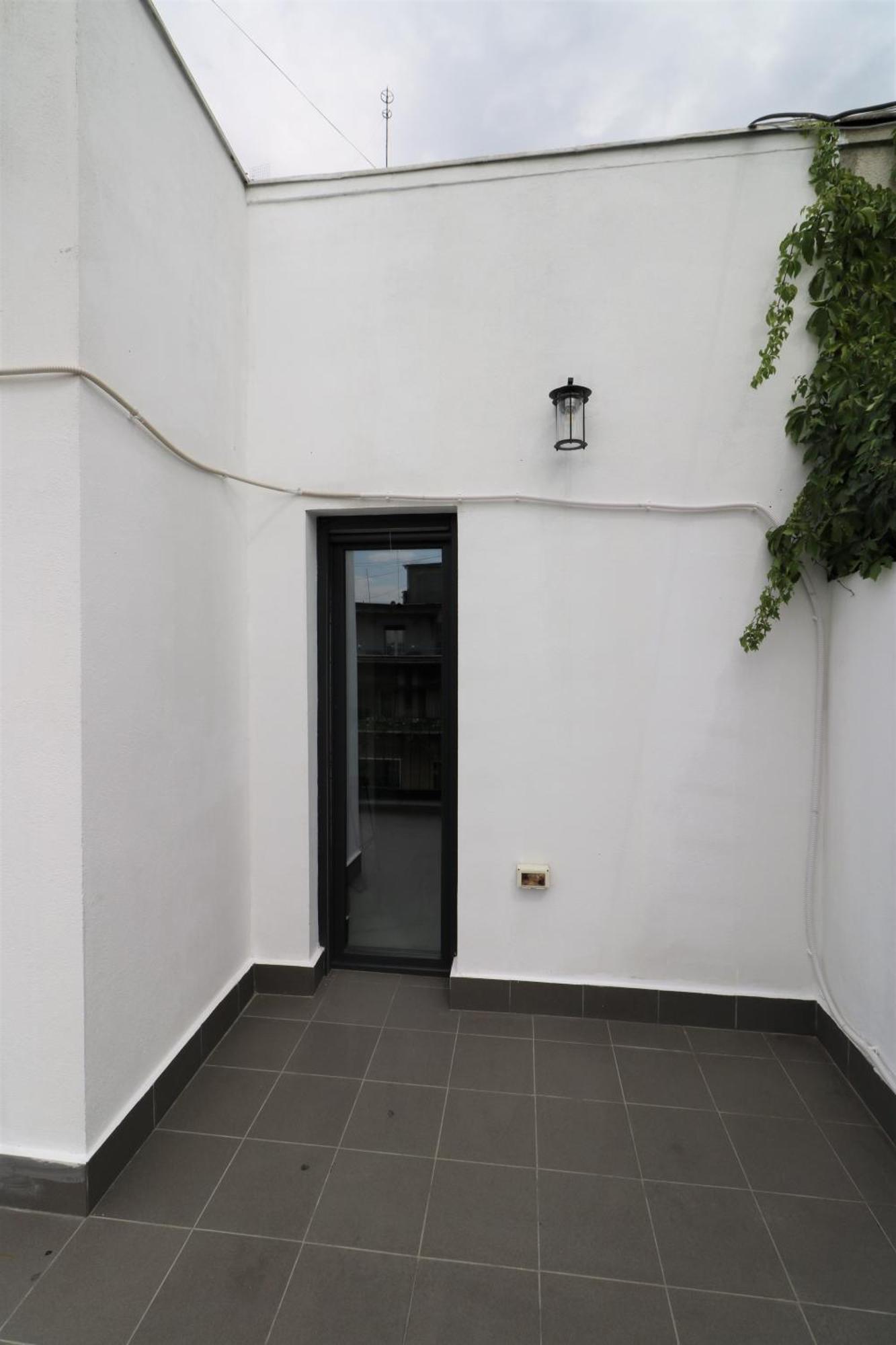 Deluxe Skyline Retreat Studio - Old Town بوخارست المظهر الخارجي الصورة